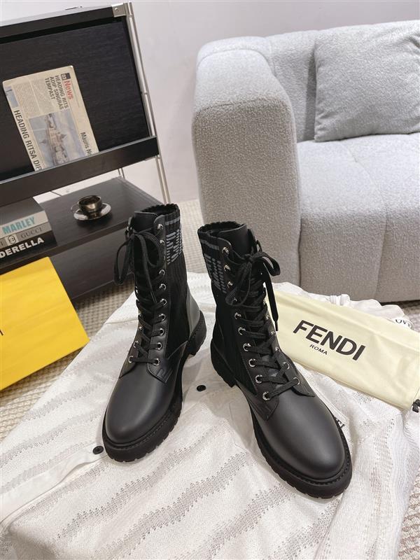 202435221929691 3008